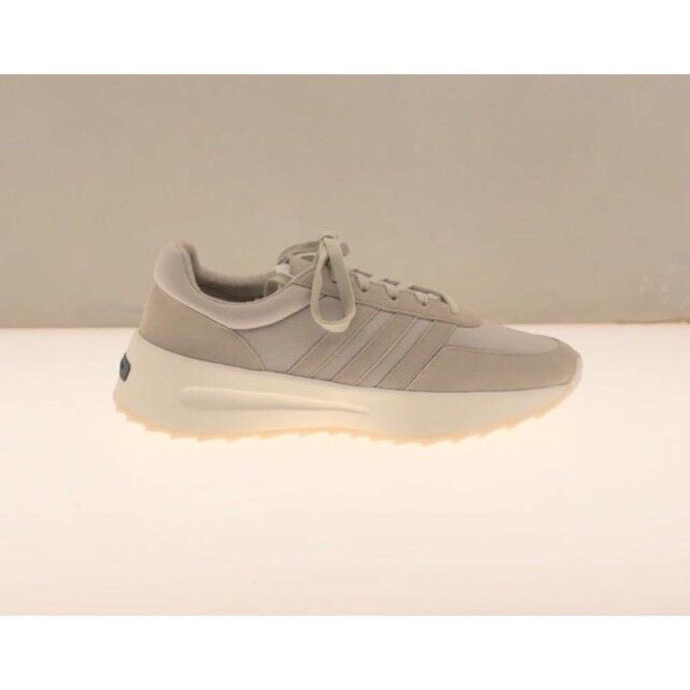FEAR of GOD x ADIDAS Los Angeles Athletics Exclusive IF1758 12M/13W New Sneakers